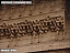 DSCF0766.jpg