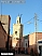 DSCF0767.jpg
