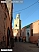 DSCF0768.jpg