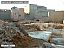 DSCF0769.jpg