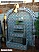 DSCF0771.jpg