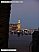 DSCF0772.jpg