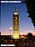 DSCF0773.jpg