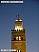 DSCF0774.jpg