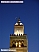 DSCF0775.jpg