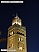 DSCF0776.jpg