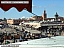 DSCF0777.jpg
