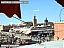 DSCF0779.jpg