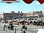DSCF0780.jpg