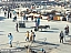 DSCF0783.jpg