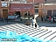 DSCF0786.jpg