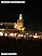 DSCF0788.jpg