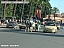 DSCF0789.jpg