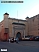 DSCF0790.jpg