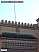 DSCF0791.jpg