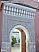 DSCF0792.jpg