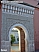 DSCF0793.jpg