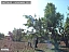 DSCF0798.jpg