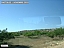 DSCF0800.jpg