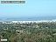 DSCF0802.jpg