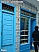 DSCF0807.jpg