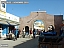DSCF0809.jpg