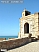 DSCF0811.jpg