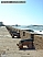DSCF0812.jpg