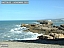 DSCF0813.jpg
