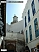 DSCF0814.jpg