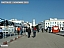 DSCF0815.jpg