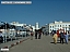 DSCF0816.jpg
