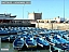 DSCF0817.jpg