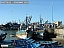 DSCF0818.jpg