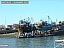 DSCF0819.jpg