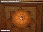 DSCF0823.jpg