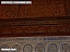 DSCF0825.jpg