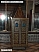 DSCF0827.jpg