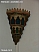 DSCF0829.jpg