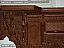 DSCF0832.jpg