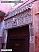 DSCF0833.jpg