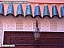 DSCF0834.jpg