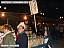 DSCF0836.jpg