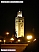 DSCF0837.jpg