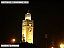 DSCF0838.jpg