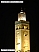 DSCF0839.jpg