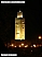 DSCF0841.jpg