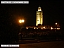 DSCF0842.jpg