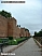 DSCF0843.jpg