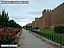 DSCF0844.jpg